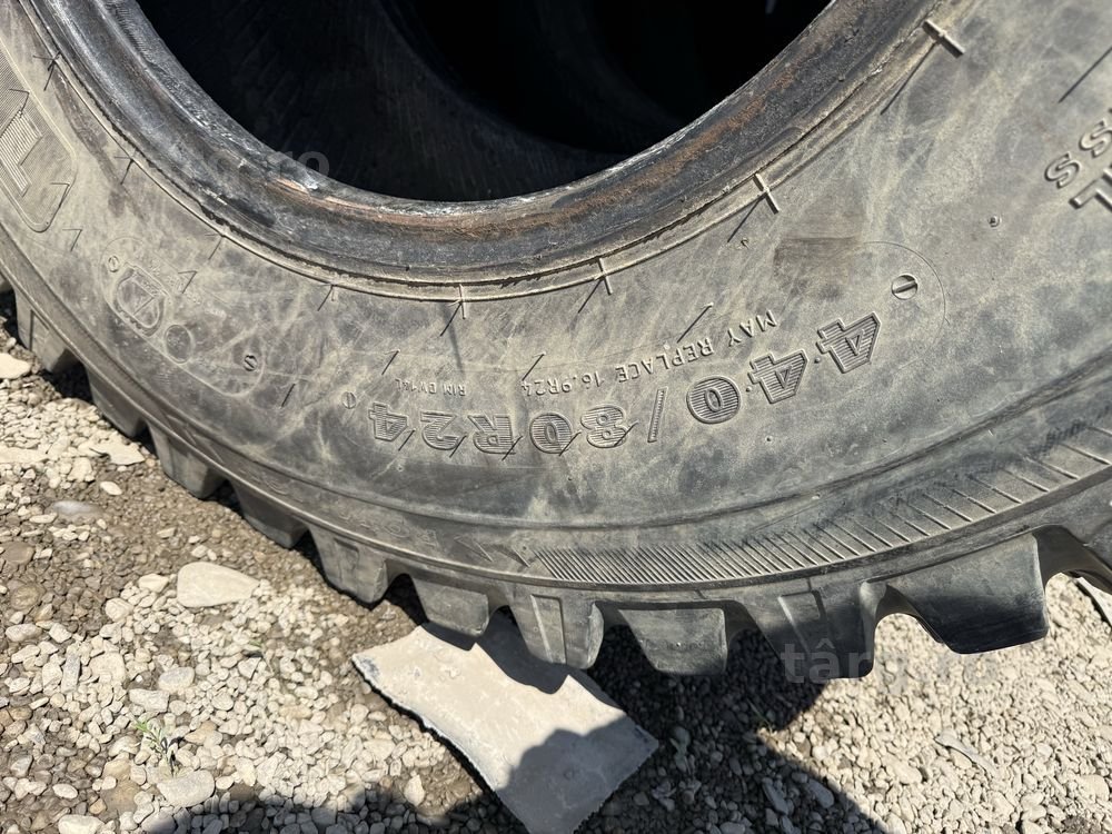 440/80r24 nokian 6