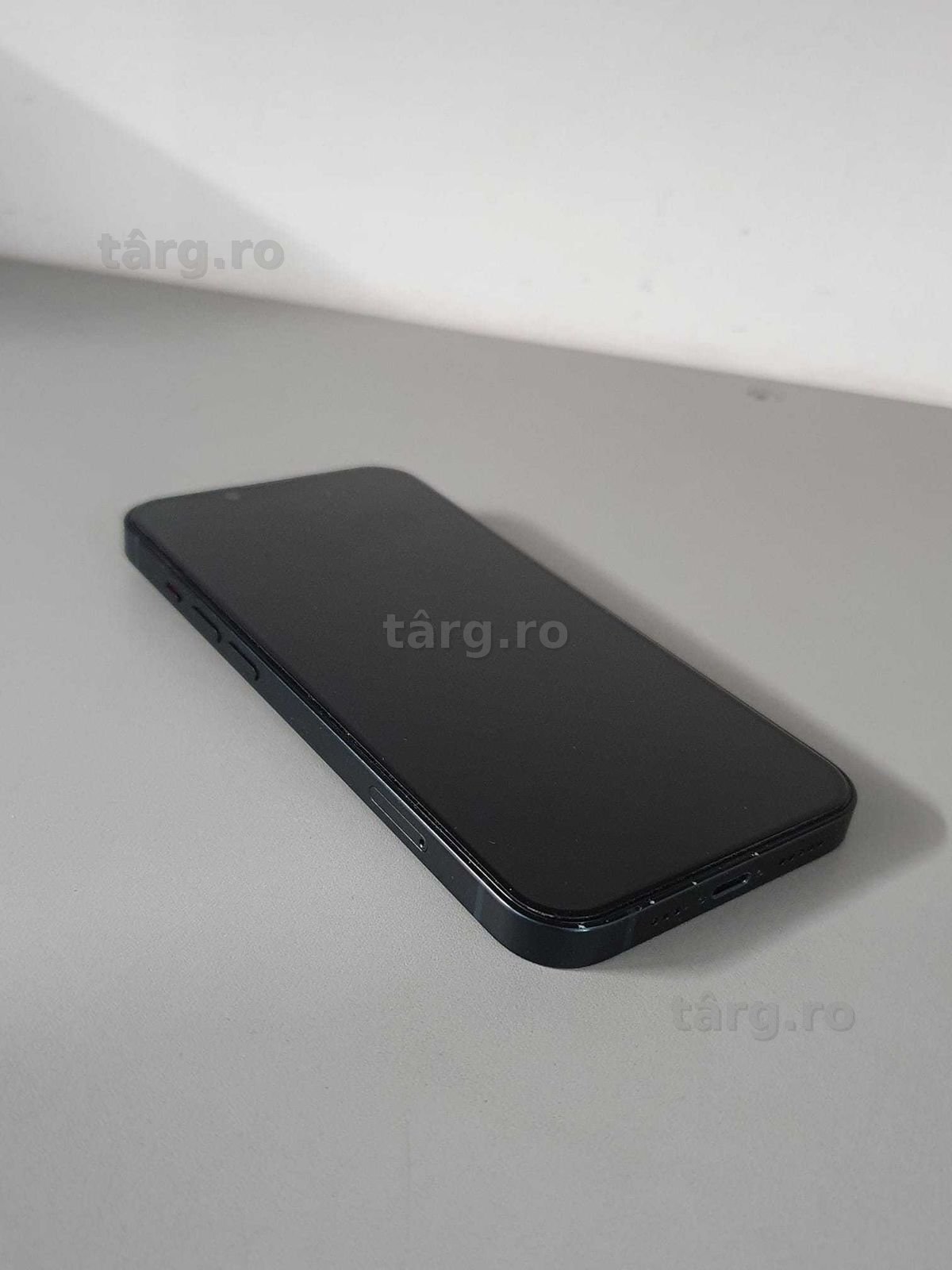 iPhone 14 128gb (AG.7) Garantie 2 ani! 5