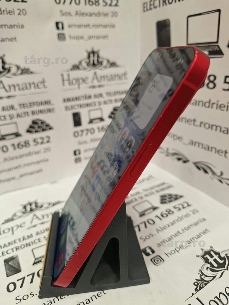 Hope Amanet P1/ iPhone 14 #43997 3