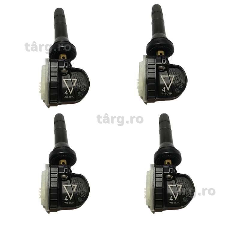 Senzor NOU presiune roata Opel Insignia Astra Zafira Mokka Vectra
