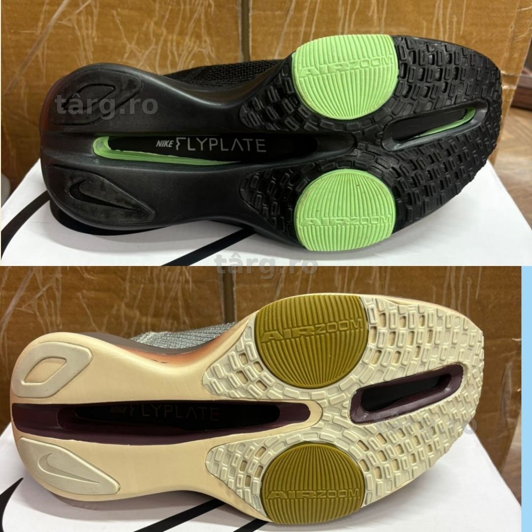 Nike air zoom 2 culori 3