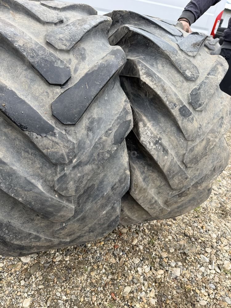405/70r20 starco dumper
