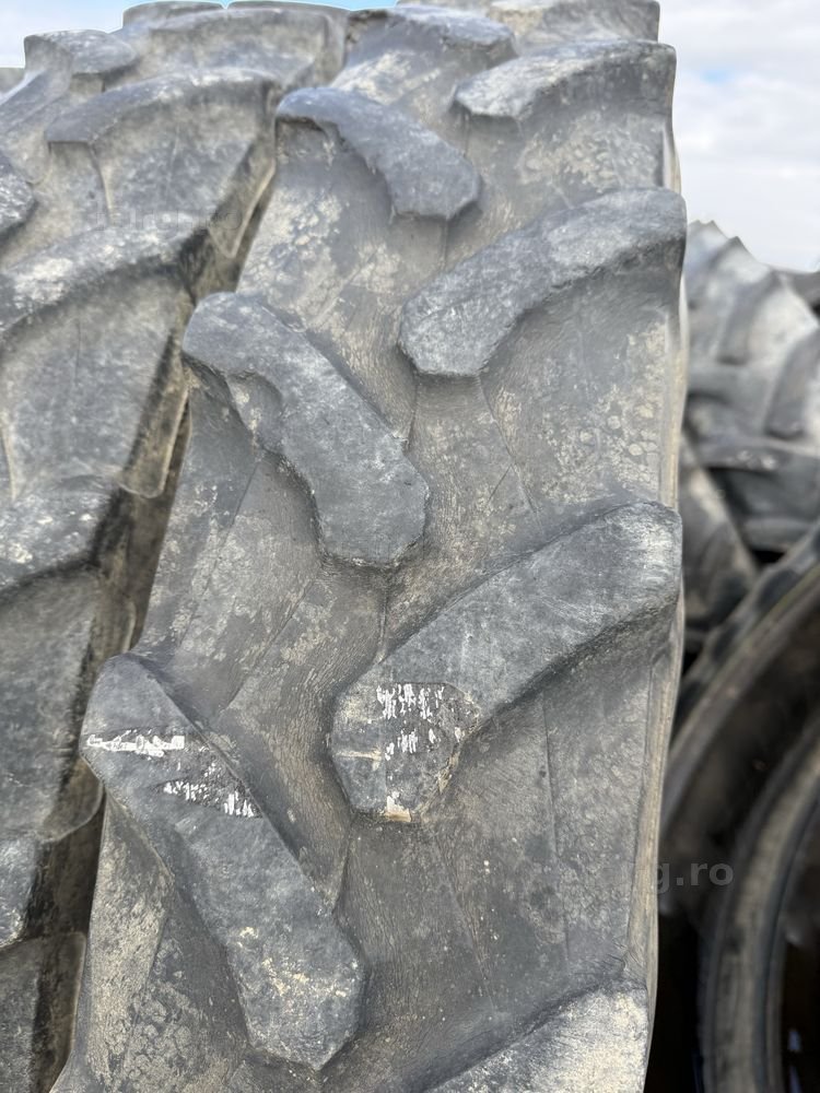230/95r44 pirelli 3