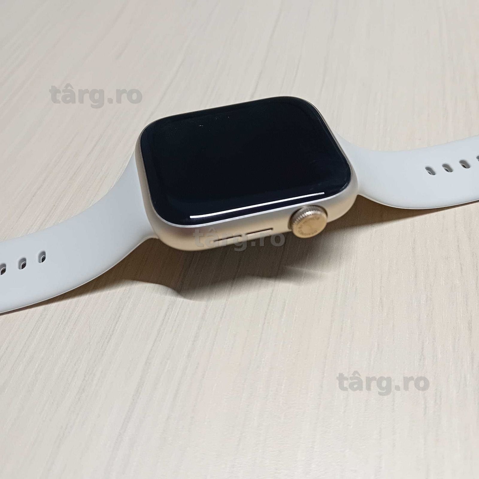 smartwatch Honor Watch 5 (ag49 Esplanada b.9123) 2 ani garantie 4