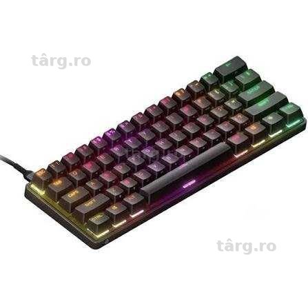 Hope Amanet P1/ Steelseries Apex 9 Mini NOUA 2