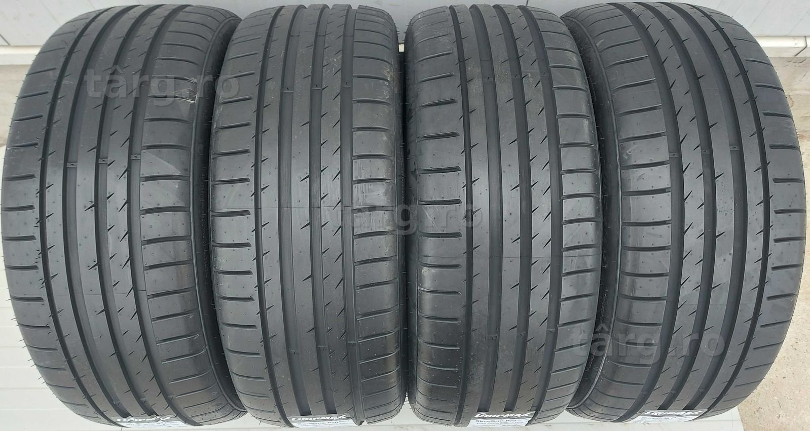 245/45 R19, 102Y XL, SUREGRIP Pro Sport, Anvelope de vara 2