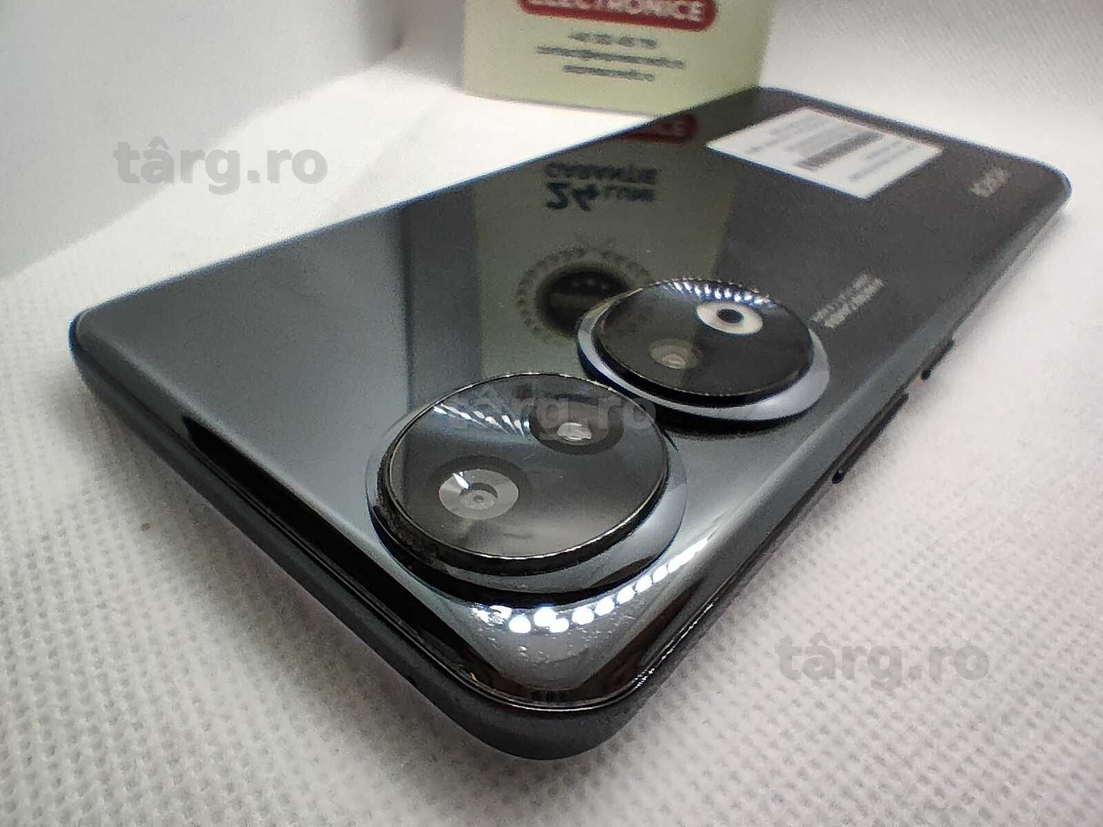 Honor 90 (70015/10 Pacurari 1) Garantie 2 ani 4