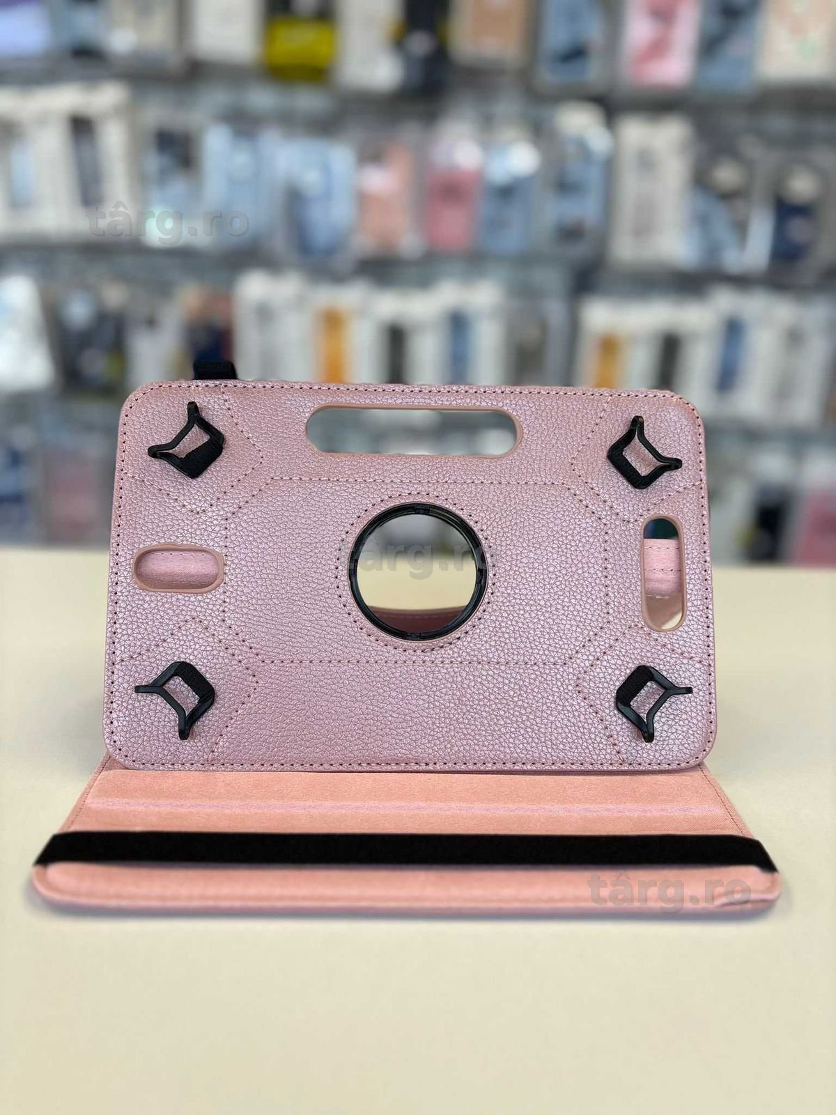 Husa tableta universala 7"-9" 4