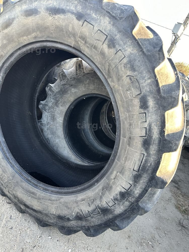 600/65r38 michelin 4