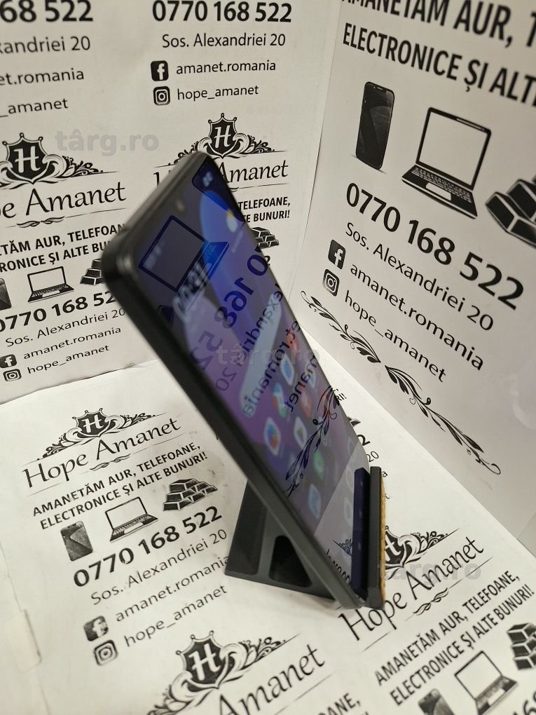 Hope Amanet P1/ Redmi 14c #43893 2