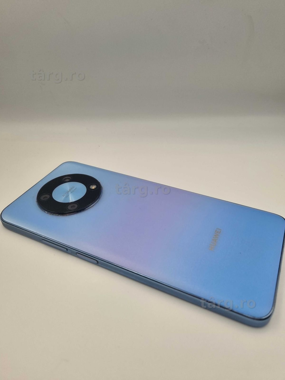 Hope Amanet P5-Huawei Nova Y90, Violet, 128GB/6GB 3