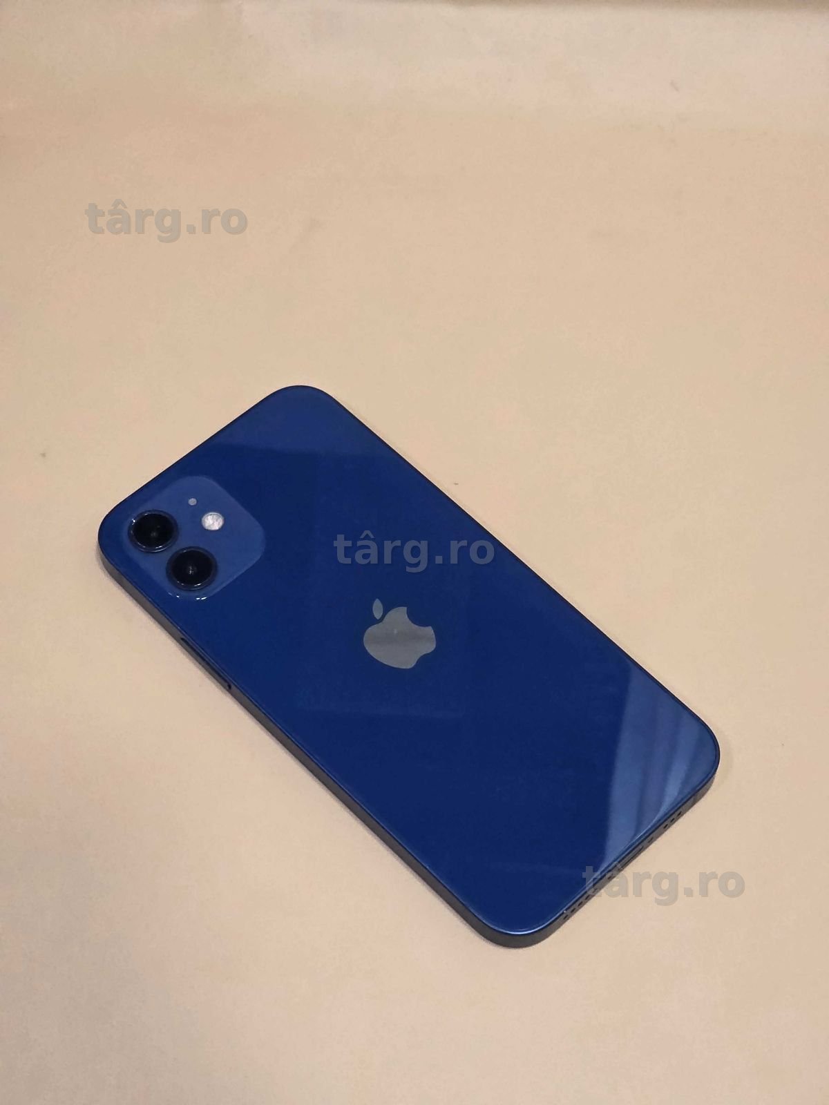 Hope Amanet P8 Iphone 12 128 GB 79% Liber Garantie! 3