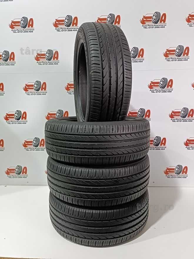 ANVELOPE 215 50 18 92V 215/50/18 TOYO CP V10481 VARA