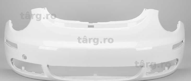 Bara Fata VW New Beetle 2005-2011 (LB9A (Alb))