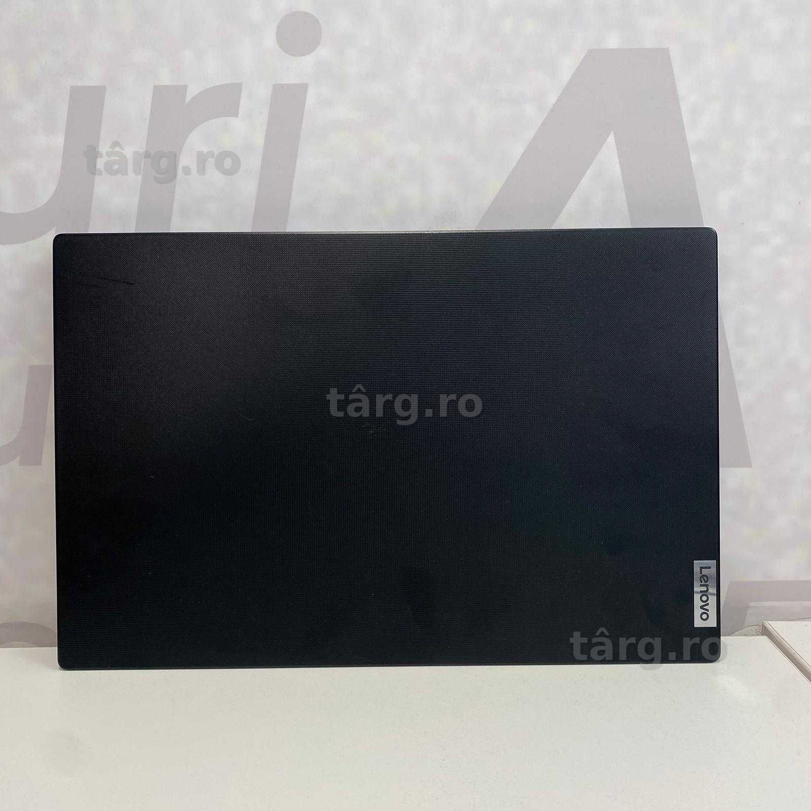 (AG13) Laptop Lenovo V15 G4 AMN (b.56081) Garantie 2 ani! 6