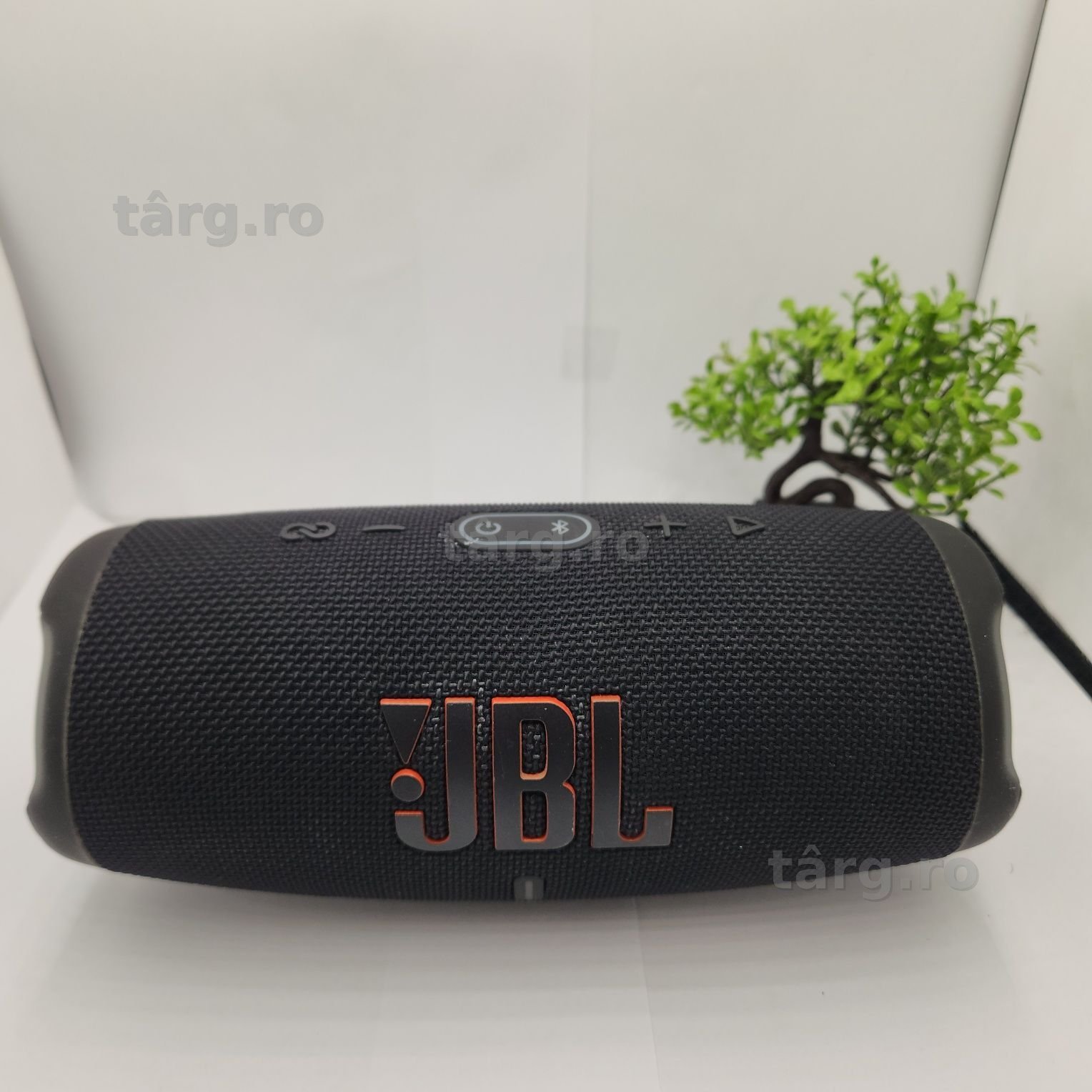 Hope Amanet P11 - Jbl charge 5