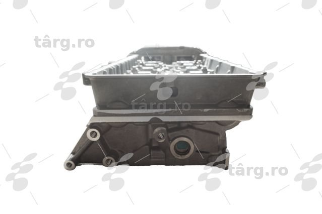 chiulasa ford transit ranger 3.2 DURATORQ motor SAFB 3