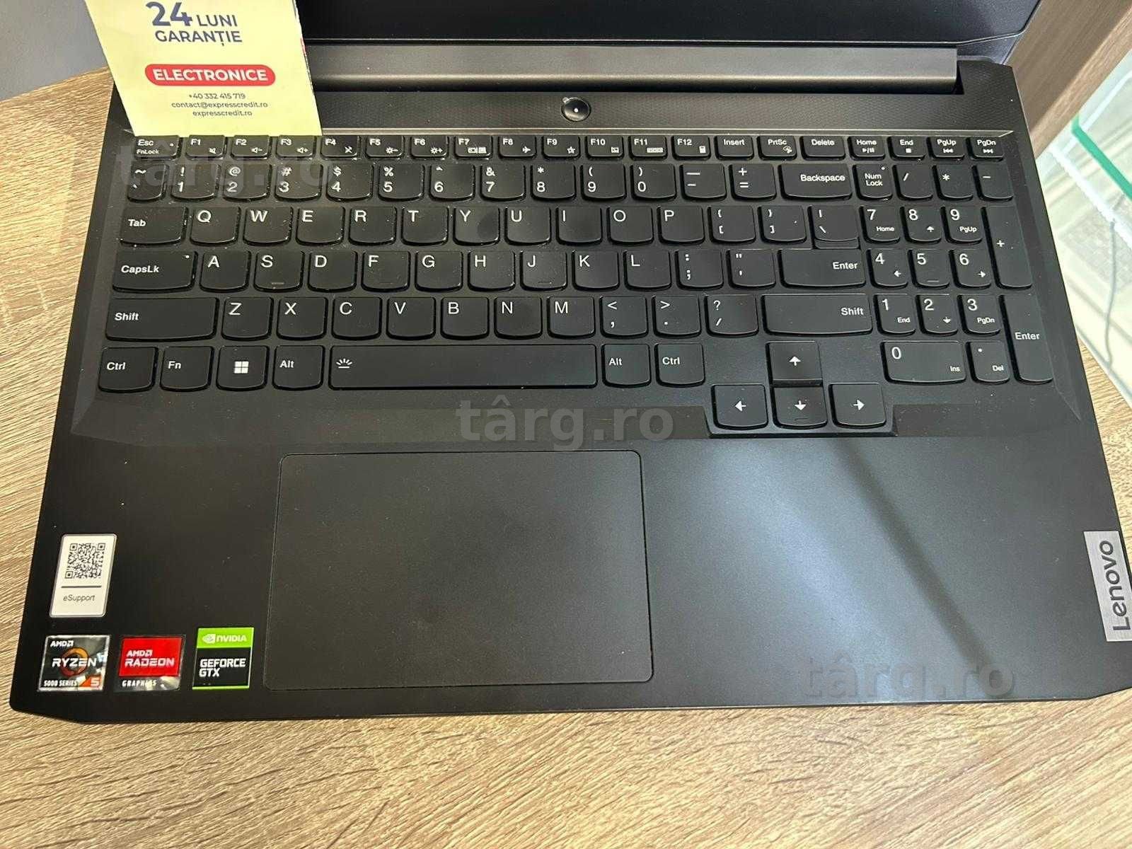 (AG42) Laptop Lenovo  b13827 - Garantie 2 ani! 4