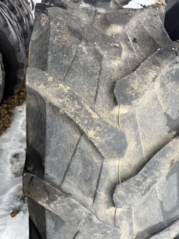 16,9r34 pirelli 3