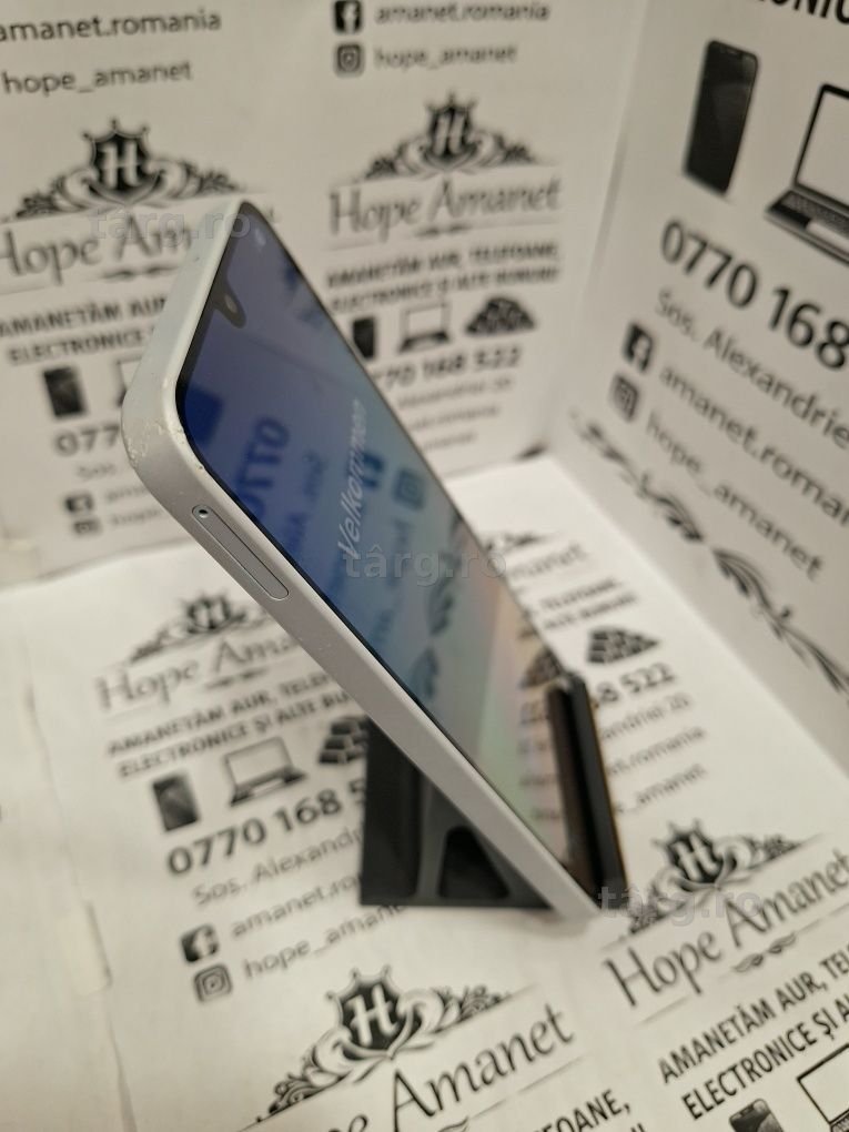 Hope Amanet P1/ Samsung A16 #43856 2