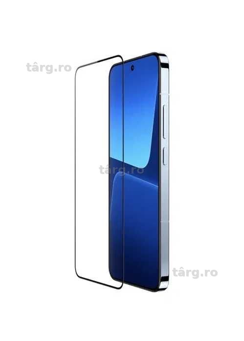Samsung A07/A17/A16/A26/A36/A56 Folie Sticla, Full Screen