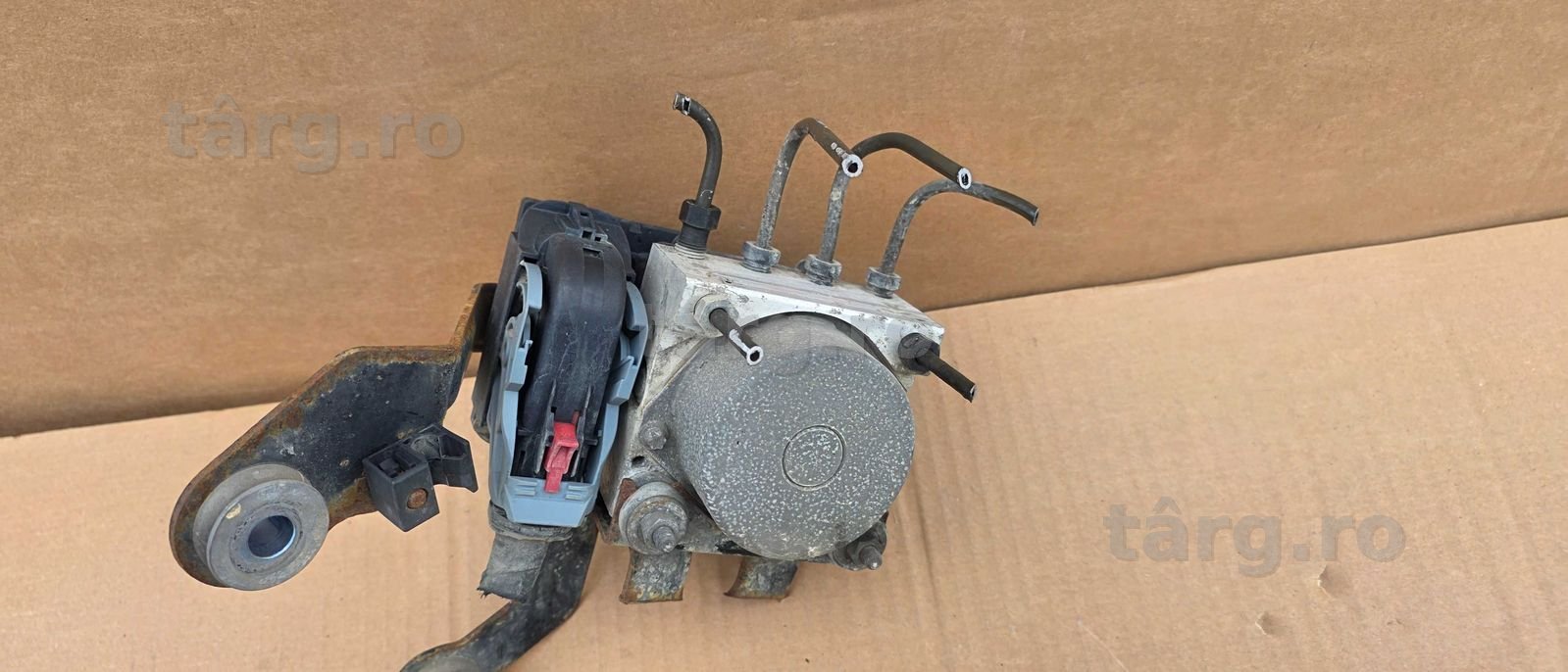 Pompa modul abs Hyundai I20 2010 / 2011 / 2012 2013