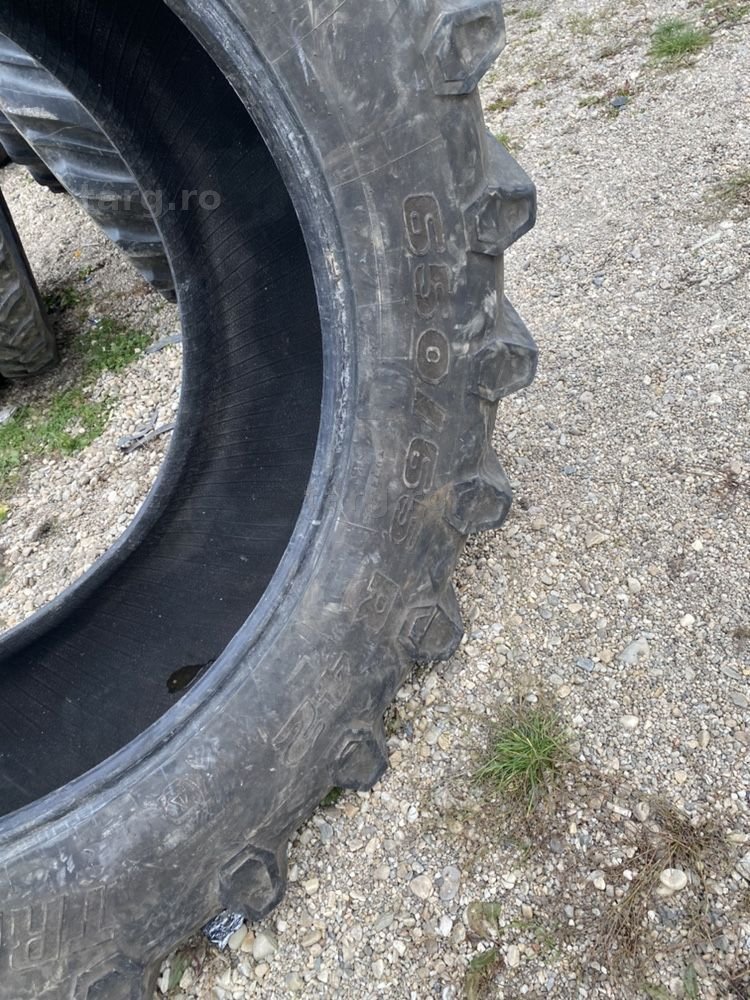 650/65r42 4