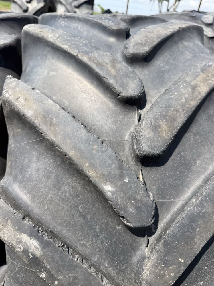 440/65r24 michelin 3