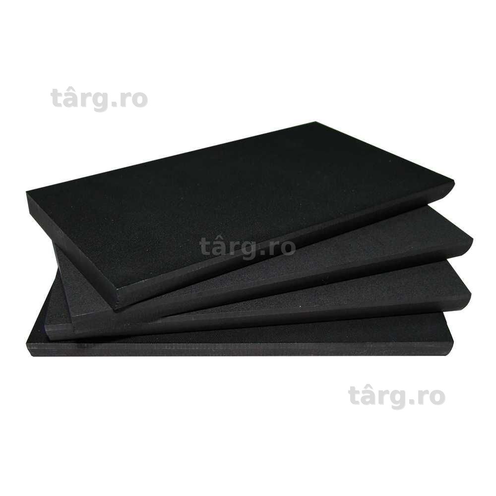 Set palete de grafit pentru mulgatori- REDUCERI-