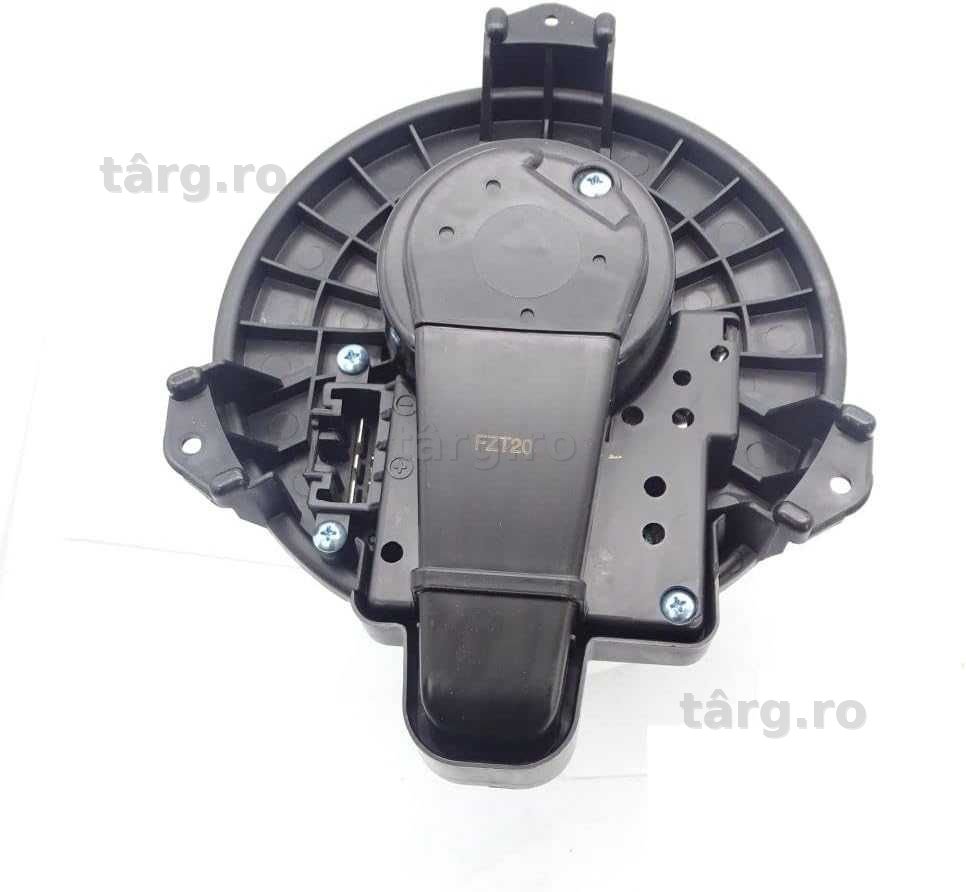 Ventilator NOU aeroterma Toyota Hilux Auris Avensis RAV Yaris Prius