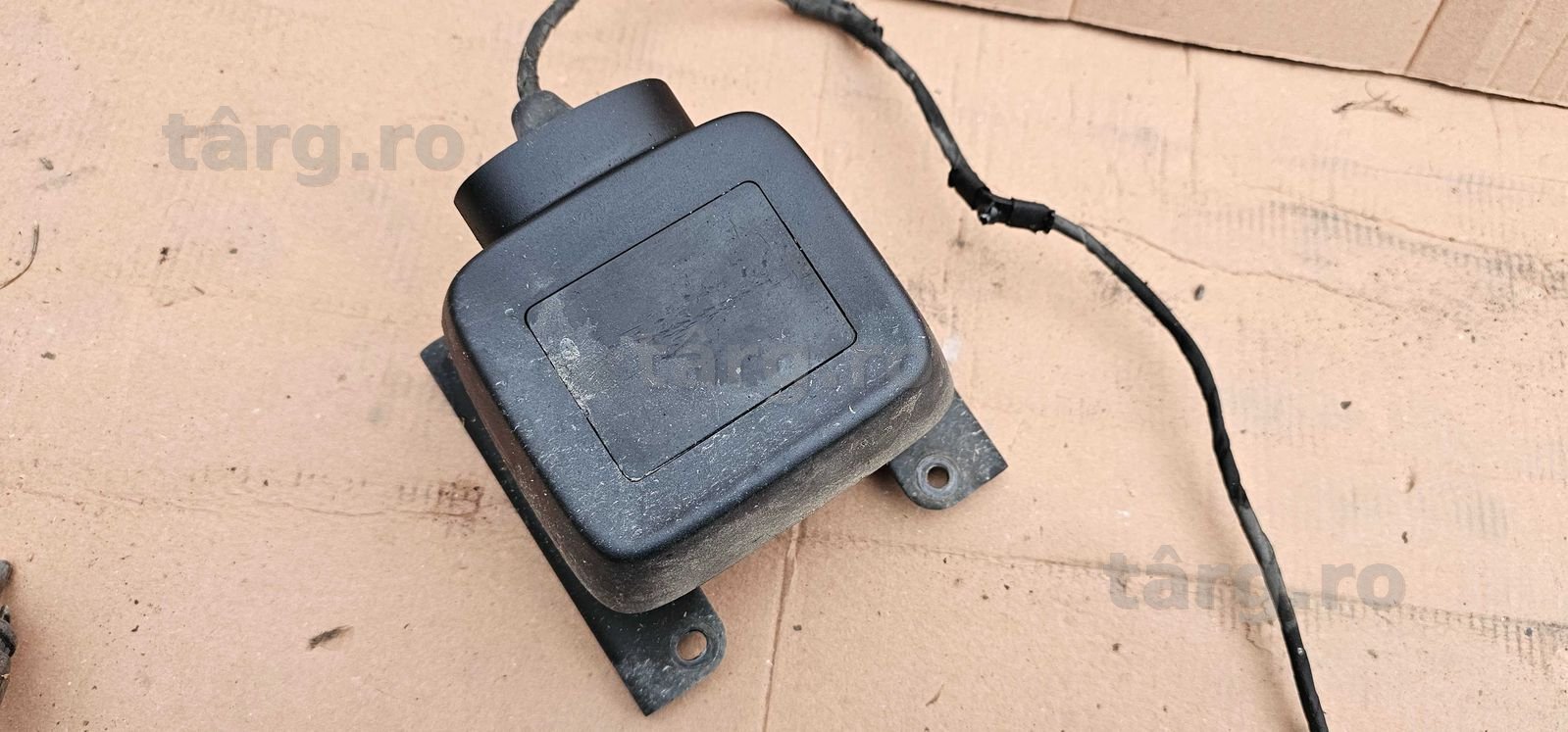 Senzor Radar Vw Golf 7 2013 / 2014 / 2015 2016