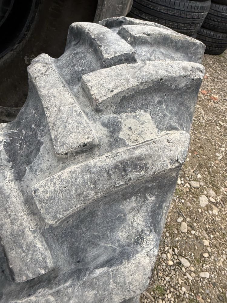 10,0/75r15,3 continental 2