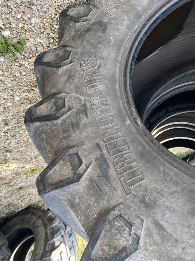 540/65r24 3