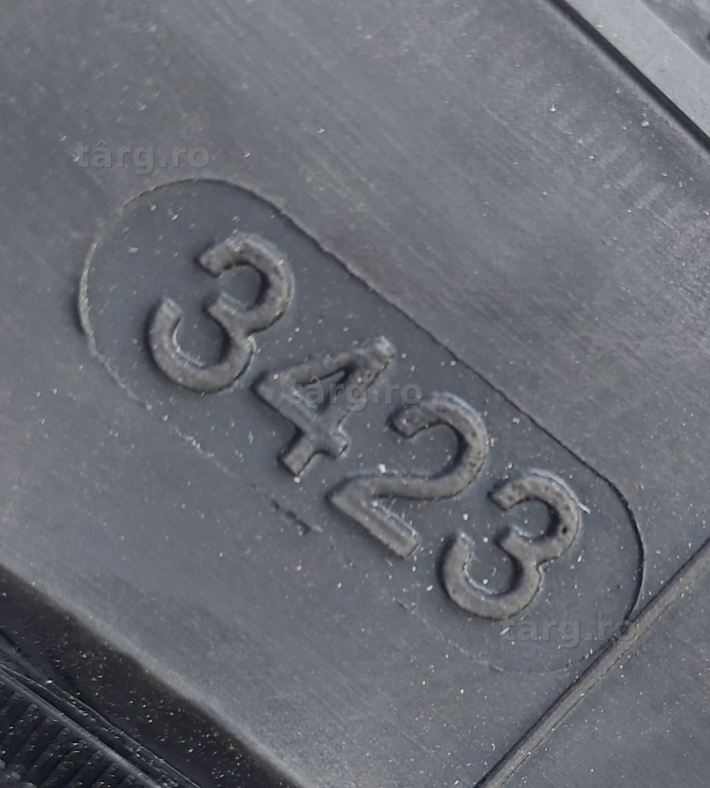 225/55 R17, 101W, MASTERSTEEL All Weather XL, Anvelope All Season M+S 5