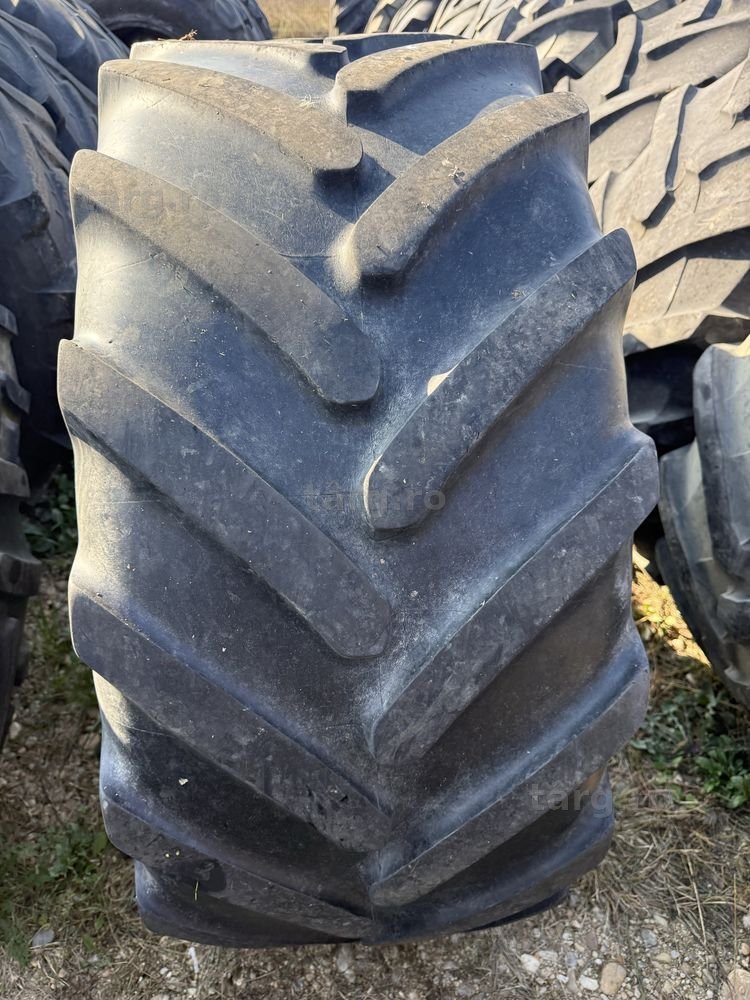 540/65r28 michelin 3