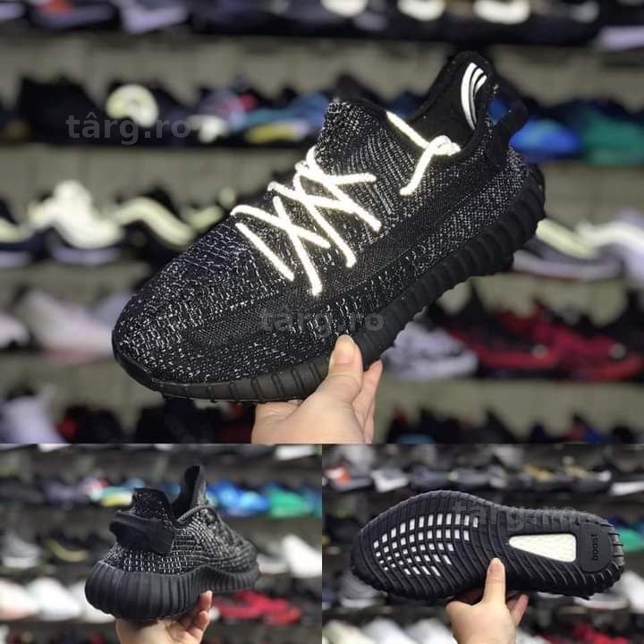 Adidas yeezy boost 350
