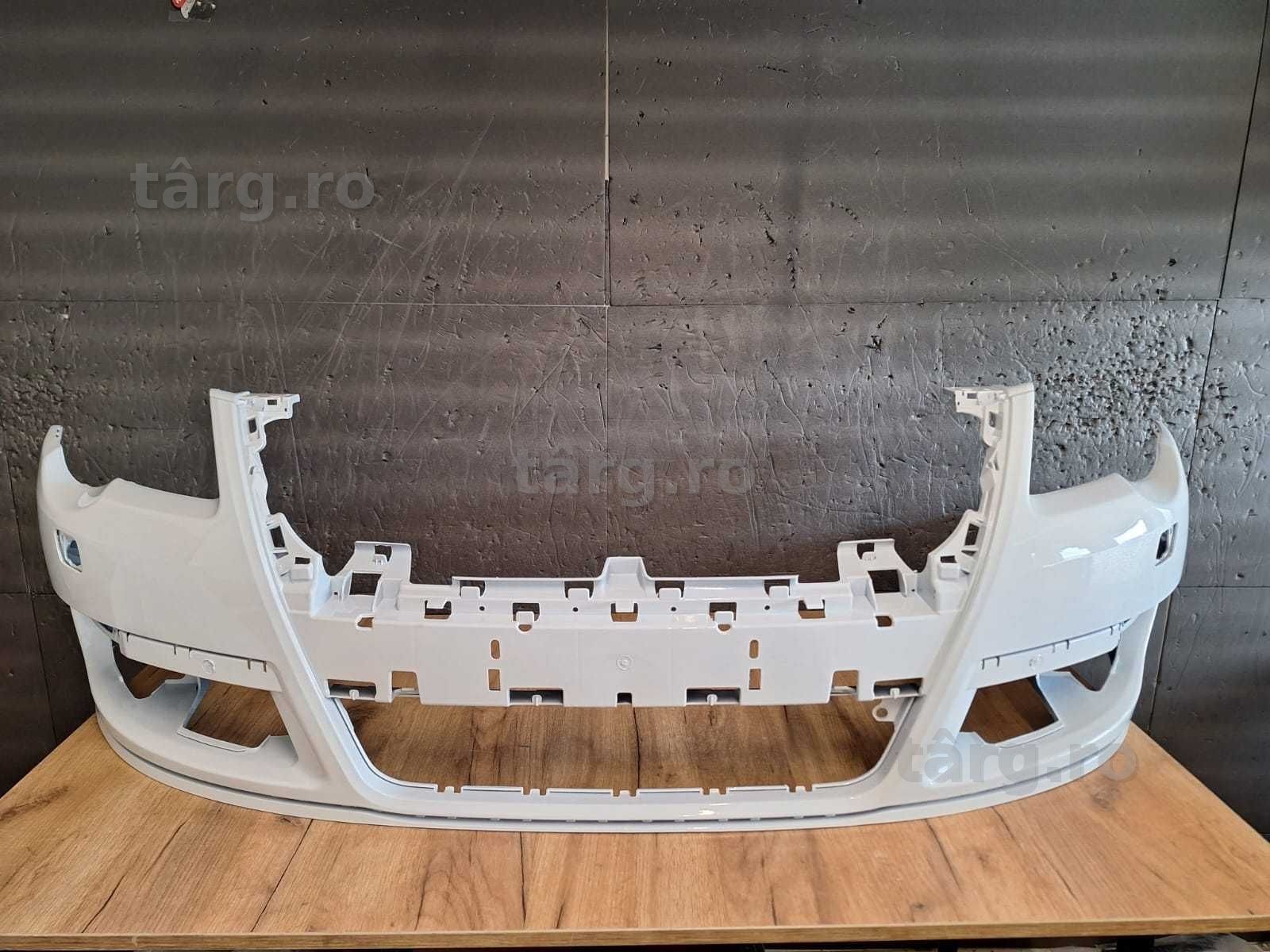 Bara Fata Spalator Far VW Passat B6 An 2005-2011 (LB9A (Alb))
