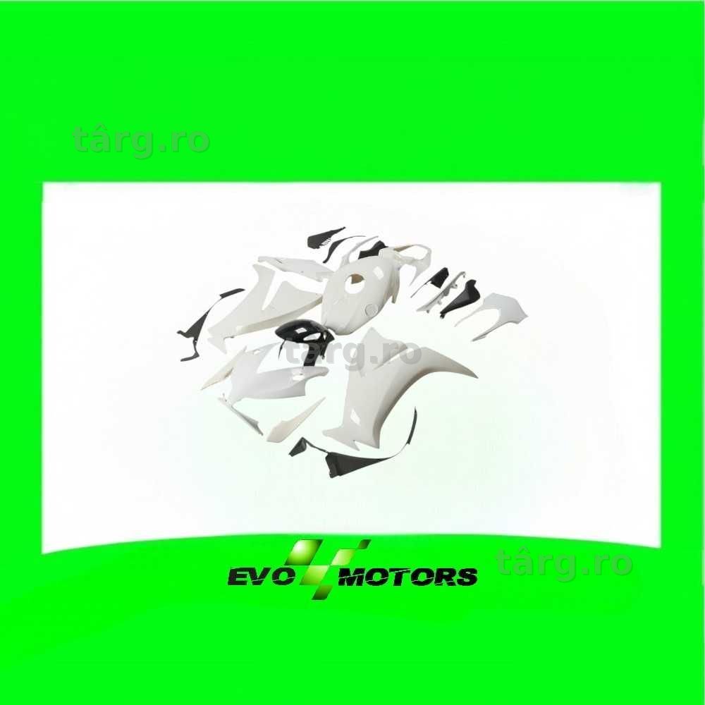Kit carene Honda CBR1000RR 2012 2016 A1641