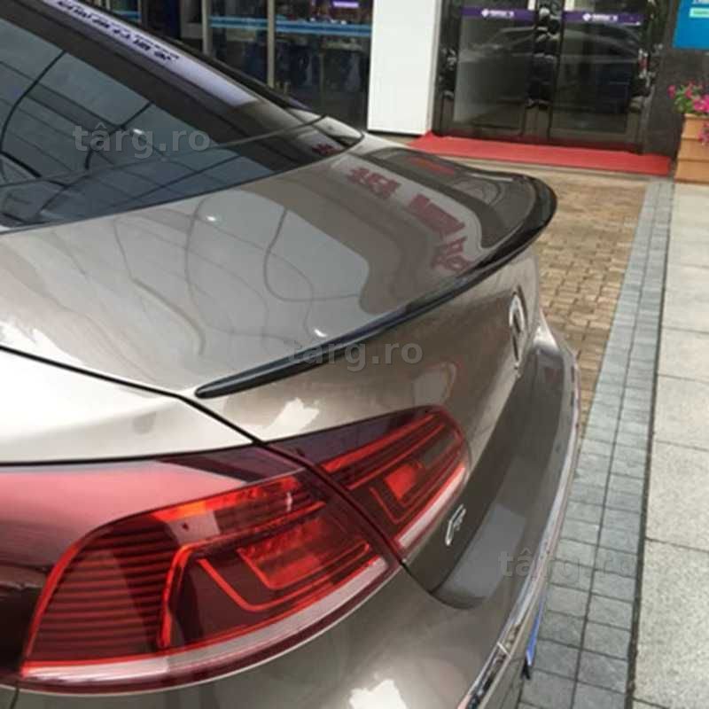 Eleron Lip Codita Portbagaj Volkswagen VW Passat CC 2008-2018 Facelift