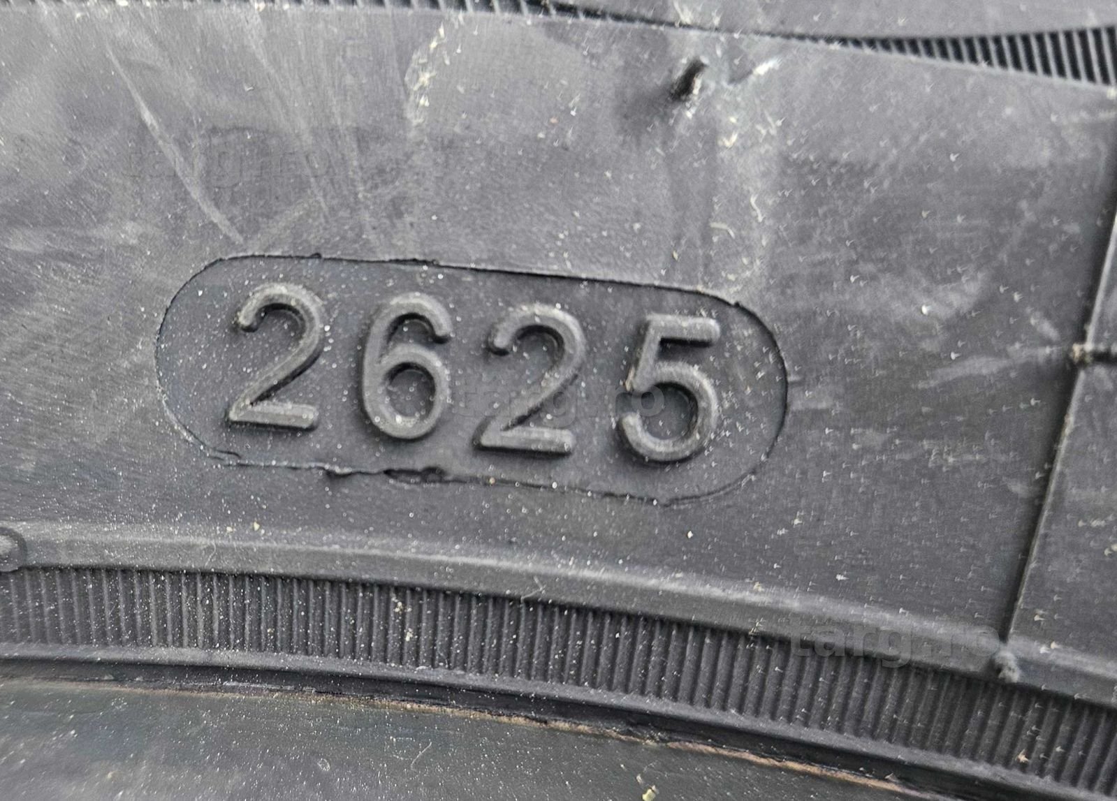 185/65 R14 86H  LANVIGATOR  Anvelope de vara 4