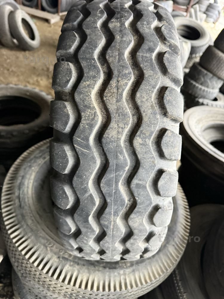 10,0/80r12 agricola