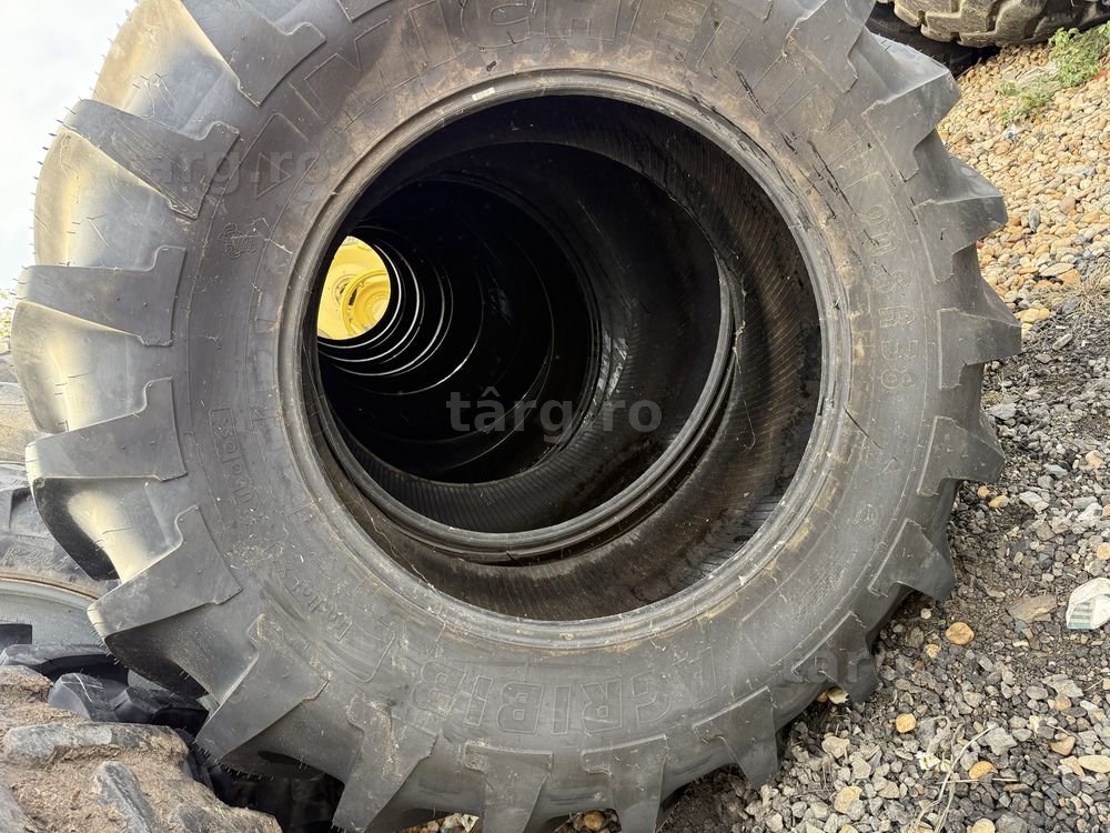 520/85r38 michelin 4