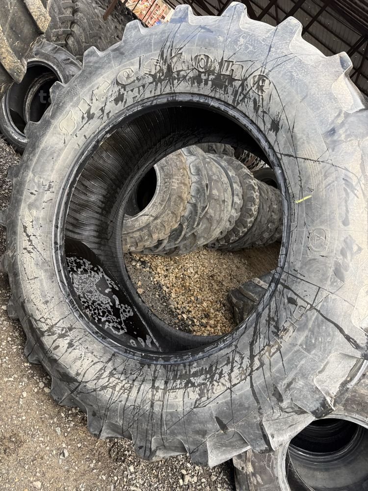 600/65r38 firestone 6