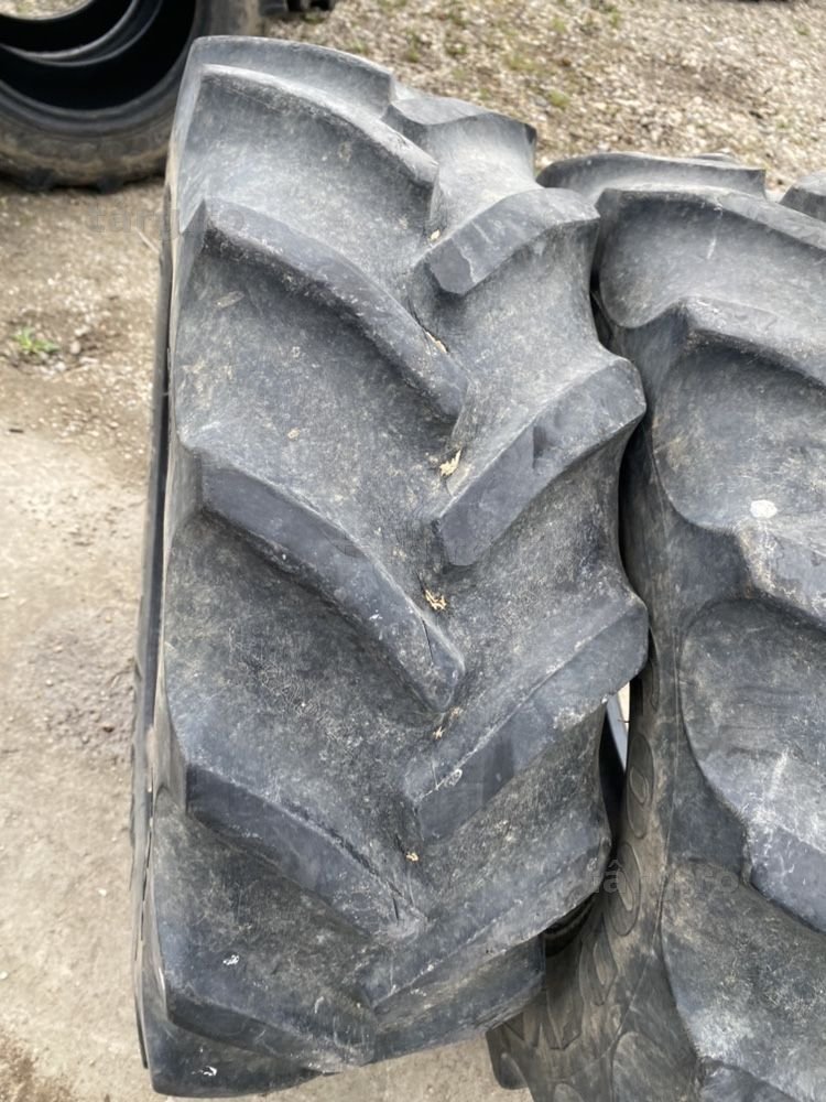 280/70r20 2