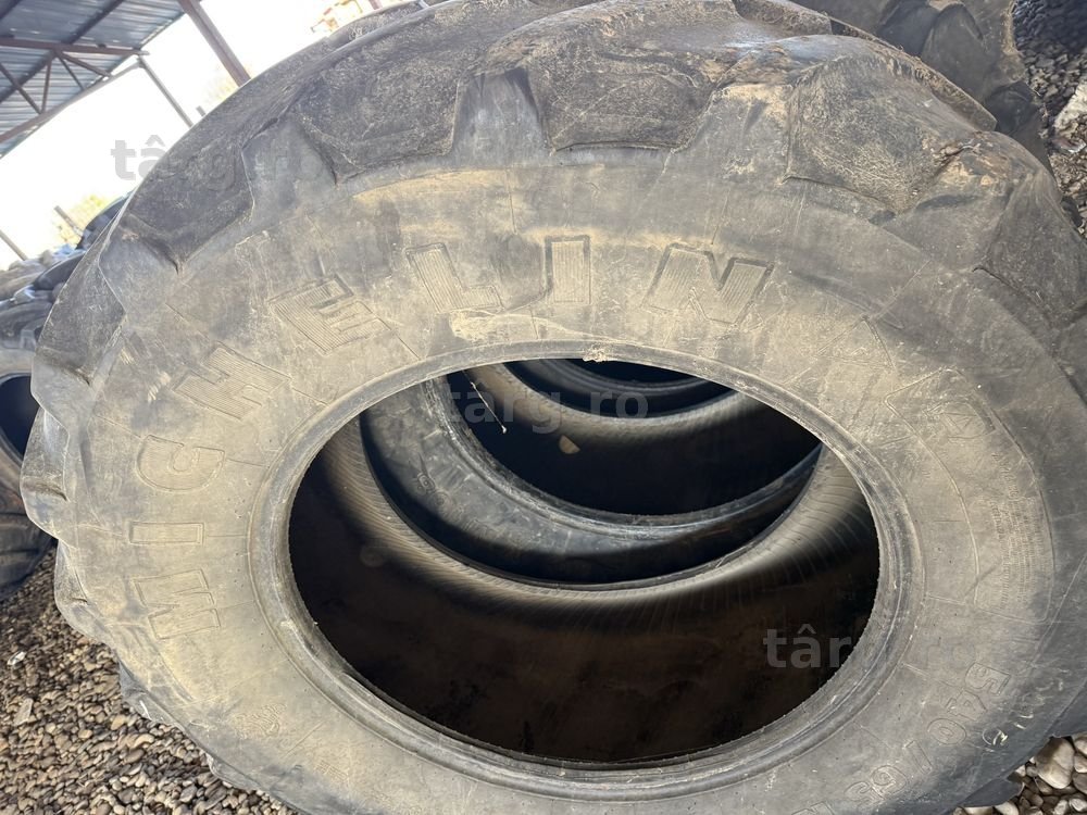 540/65r30 michelin 3