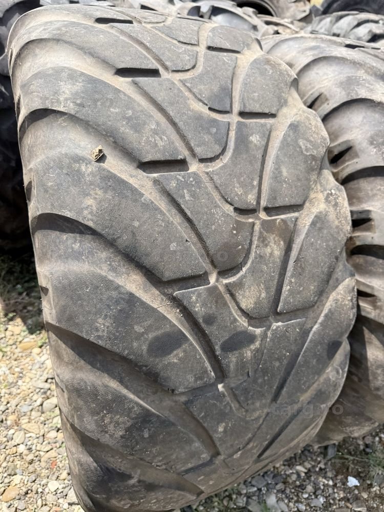 560/60r22,5 mitas 2