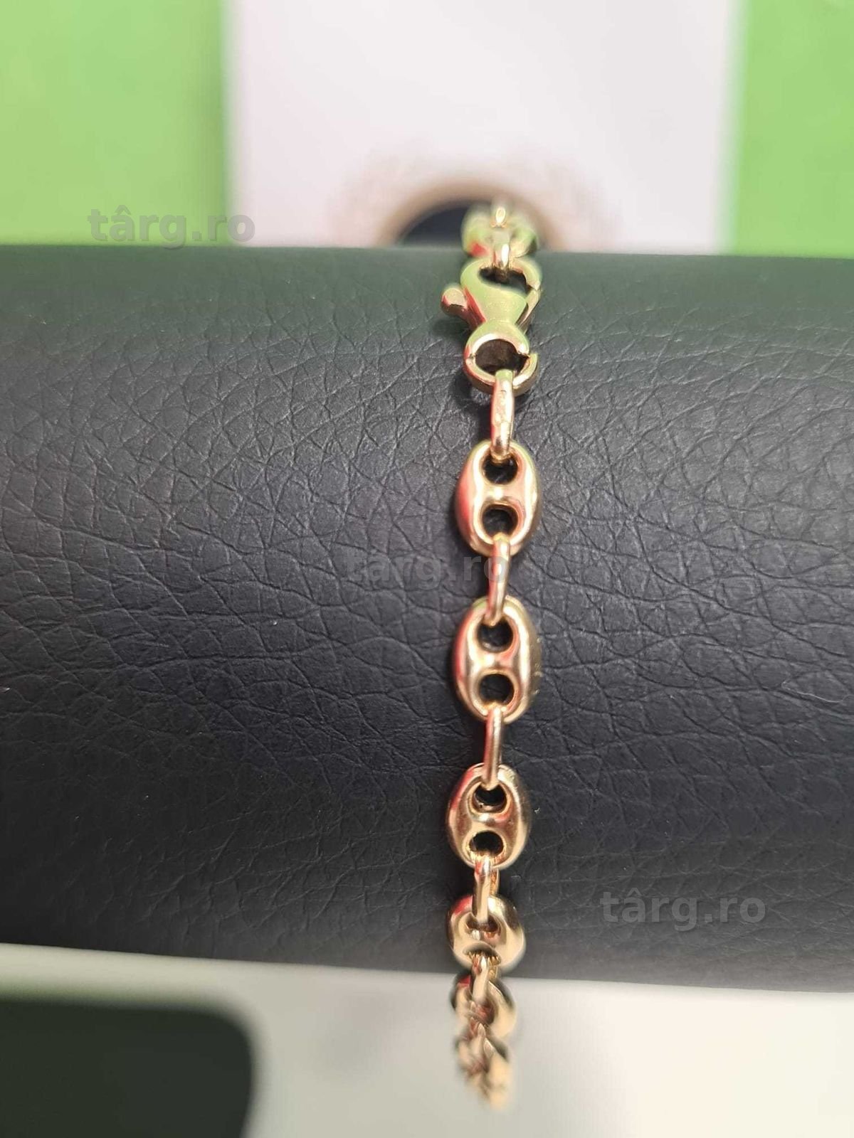 Bratara aur 18k69492.1/AG2 Tudor) 3
