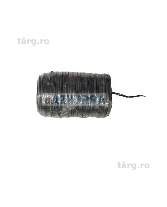 SARMA fierar bobina Italia
