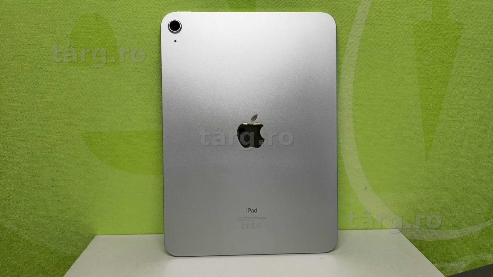 Apple iPad A2696 64Gb 10th Gen (AG.7) Garantie 24 luni 5