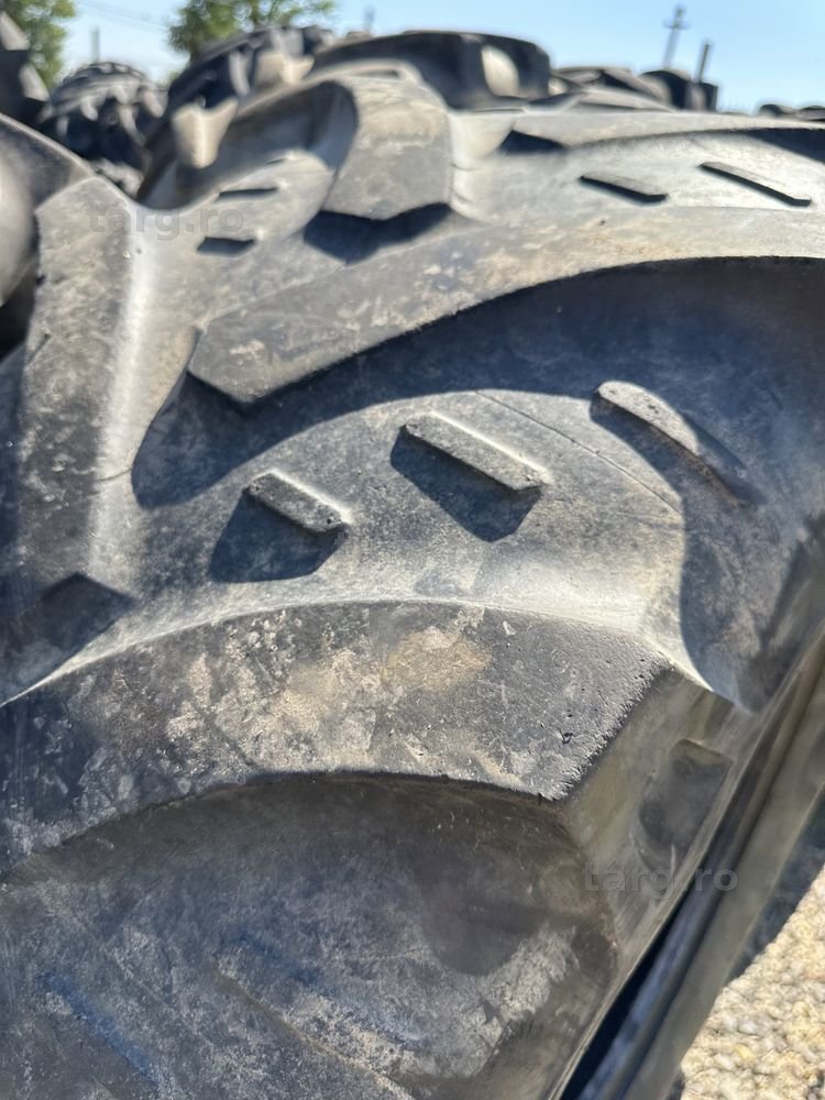 480/70r26   Kleber 2